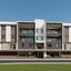 2 bedroom apartment for sale sotiros agios ioannis larnaca larnaca 8699308 thumbnail 16218535