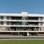 2 bedroom apartment for sale sotiros agios ioannis larnaca larnaca 8699308 thumbnail 16218536