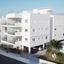 2 bedroom apartment for sale strovolos nicosia 1621308 thumbnail 5500024