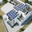 2 bedroom apartment for sale strovolos nicosia 1621308 thumbnail 5500028
