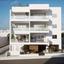 2 bedroom apartment for sale strovolos nicosia 1621308 thumbnail 5500030