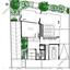 2 bedroom apartment for sale strovolos nicosia 7993308 thumbnail 15199995