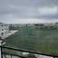 2 bedroom apartment for sale tersefanou larnaca 7820308 thumbnail 10674017