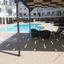 2 bedroom apartment for sale tersefanou larnaca 7820308 thumbnail 10674018