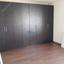 2 bedroom apartment for sale tersefanou larnaca 7820308 thumbnail 10674019
