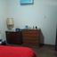 2 bedroom apartment for sale tersefanou larnaca 7820308 thumbnail 10674020