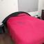 2 bedroom apartment for sale tersefanou larnaca 7820308 thumbnail 10674021