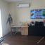 2 bedroom apartment for sale tersefanou larnaca 7820308 thumbnail 10674022