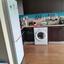 2 bedroom apartment for sale tersefanou larnaca 7820308 thumbnail 10674023