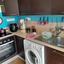 2 bedroom apartment for sale tersefanou larnaca 7820308 thumbnail 10674024