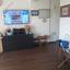 2 bedroom apartment for sale tersefanou larnaca 7820308 thumbnail 10674025