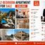 2 bedroom apartment for sale tersefanou larnaca 8839308 thumbnail 17044553