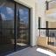 2 bedroom apartment for sale tersefanou larnaca 8839308 thumbnail 17044554