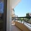 2 bedroom apartment for sale tersefanou larnaca 8839308 thumbnail 17044556