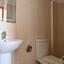2 bedroom apartment for sale tersefanou larnaca 8839308 thumbnail 17044557