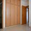 2 bedroom apartment for sale tersefanou larnaca 8839308 thumbnail 17044558