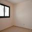 2 bedroom apartment for sale tersefanou larnaca 8839308 thumbnail 17044559