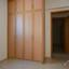 2 bedroom apartment for sale tersefanou larnaca 8839308 thumbnail 17044561