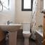 2 bedroom apartment for sale tersefanou larnaca 8839308 thumbnail 17044563