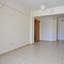 2 bedroom apartment for sale tersefanou larnaca 8839308 thumbnail 17044565