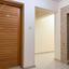 2 bedroom apartment for sale tersefanou larnaca 8839308 thumbnail 17044569