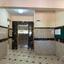 2 bedroom apartment for sale tersefanou larnaca 8839308 thumbnail 17044570