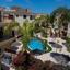 2 bedroom apartment for sale tersefanou larnaca 8839308 thumbnail 17044571