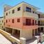 2 bedroom apartment for sale tersefanou larnaca 8839308 thumbnail 17044572
