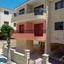 2 bedroom apartment for sale tersefanou larnaca 8839308 thumbnail 17044573