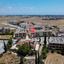 2 bedroom apartment for sale tersefanou larnaca 8839308 thumbnail 17044574
