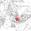 2 bedroom apartment for sale tersefanou larnaca 8839308 thumbnail 17044575