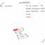 2 bedroom apartment for sale tersefanou larnaca 8839308 thumbnail 17044576
