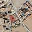 2 bedroom apartment for sale tersefanou larnaca 8839308 thumbnail 17044579