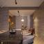 2 bedroom apartment for sale tsiflikoudia limassol 8376308 thumbnail 16608952