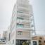 2 bedroom apartment off market agios nicolaos limassol 1598308 thumbnail 12582214