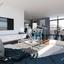 2 bedroom apartment off market agios nicolaos limassol 1598308 thumbnail 12582217