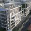 2 bedroom apartment off market agios nicolaos limassol 1598308 thumbnail 12582218