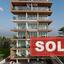 2 bedroom apartment sold larnaca municipality larnaca 1443308 thumbnail 3273665