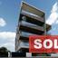 2 bedroom apartment sold latsia nicosia 8744308 thumbnail 17231886