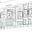 2 bedroom detached house for sale emba paphos 8959308 thumbnail 17780329