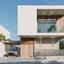 2 bedroom detached house for sale emba paphos 8959308 thumbnail 17780331