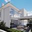 2 bedroom detached house for sale kato paphos universal paphos 1463308 thumbnail 14828579