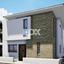 2 bedroom detached house for sale kato paphos universal paphos 1463308 thumbnail 14828583