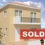 2 bedroom detached house sold xylofagou larnaca 216308 thumbnail 79213