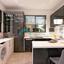 2 bedroom ground floor apartment for sale larnaca municipality larnaca 1485308 thumbnail 6601901