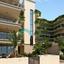 2 bedroom ground floor apartment for sale larnaca municipality larnaca 1485308 thumbnail 6601914