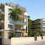 2 bedroom ground floor apartment for sale larnaca municipality larnaca 1485308 thumbnail 6601918