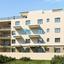 2 bedroom ground floor apartment for sale larnaca municipality larnaca 1485308 thumbnail 6601924