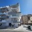 2 bedroom penthouse for sale chrysopolitissa larnaca 8857308 thumbnail 17141974