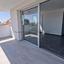 2 bedroom penthouse for sale chrysopolitissa larnaca 8857308 thumbnail 17141980